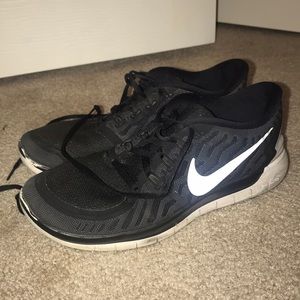 nike running shoes